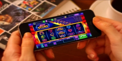 Video Slots - Quy định mức cược, biểu tượng, cách chơi