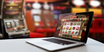 Branded Slots - Trải nghiệm bùng nổ cùng tựa game yêu thích