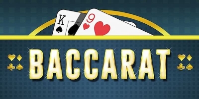 Baccarat - Cách chơi baccarat chinh phục đỉnh cao cá cược